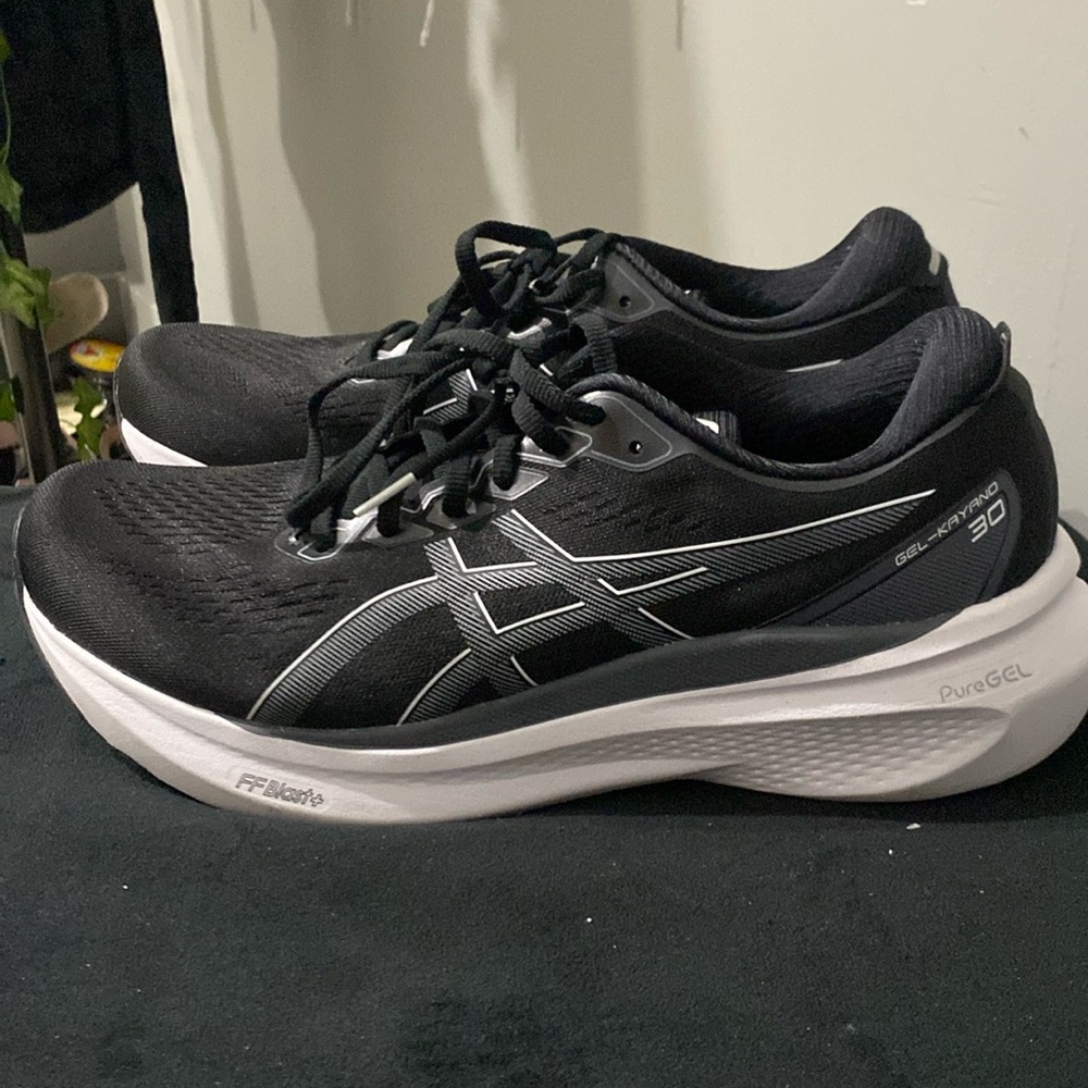 ASICS GEL-KAYAND 30